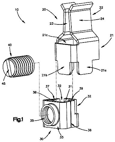 Drawing from US 8,795,006 B2