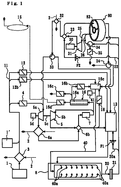 Drawing from US 8,795,041 B2