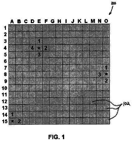 Drawing from US 8,795,052 B2
