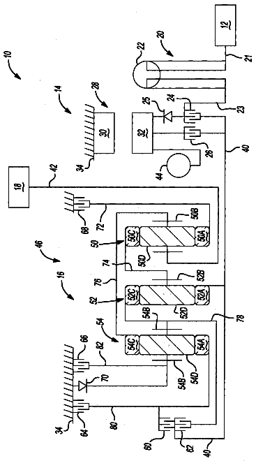 Drawing sheet 1 of US 8,795,113 B2