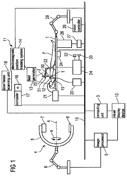 Drawing from US 8,795,188 B2