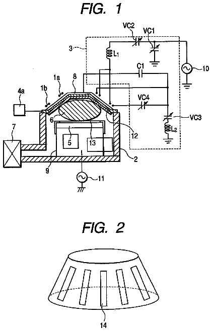 Drawing from US 8,795,467 B2