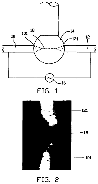 Drawing from US 8,795,496 B2
