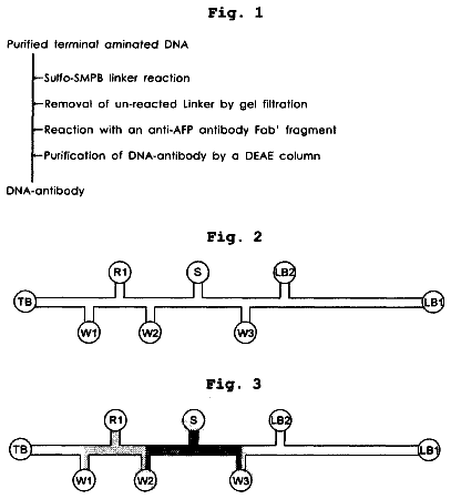 Drawing sheet 1 of US 8,795,499 B2