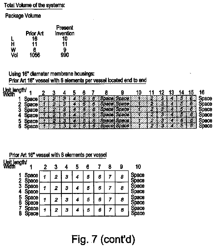 Drawing sheet 6 of US 8,795,527 B2