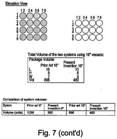 Drawing sheet 7 of US 8,795,527 B2
