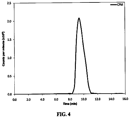 Drawing sheet 4 of US 8,795,630 B2