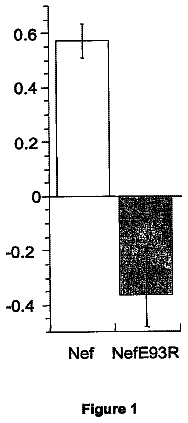Drawing from US 8,795,685 B2