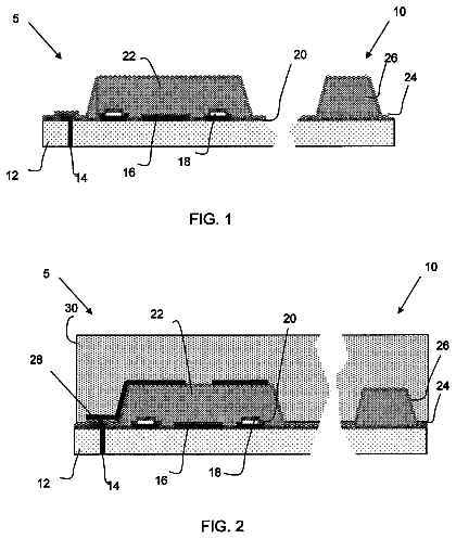 Drawing from US 8,796,058 B2