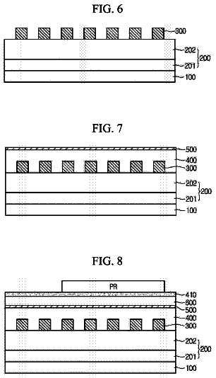 Drawing sheet 3 of US 8,796,104 B2