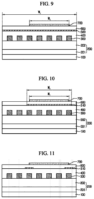 Drawing sheet 4 of US 8,796,104 B2