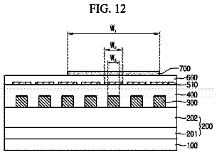 Drawing sheet 5 of US 8,796,104 B2