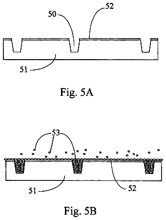 Drawing sheet 5 of US 8,796,105 B2