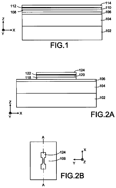 Drawing from US 8,796,118 B2