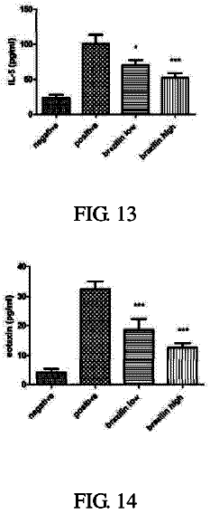 Drawing sheet 7 of US 8,796,327 B2