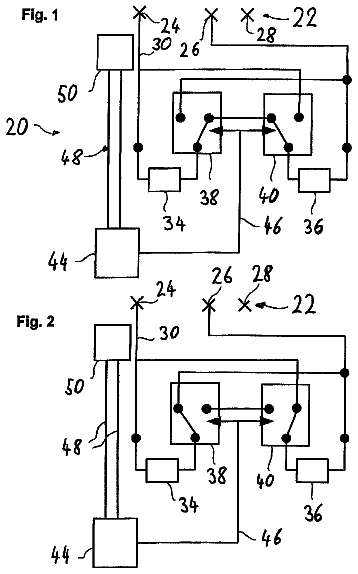 Drawing from US 8,796,592 B2