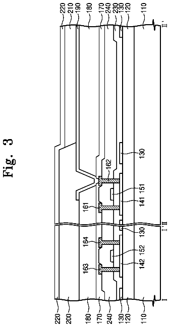 Drawing sheet 3 of US 8,796,671 B2