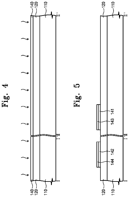 Drawing sheet 4 of US 8,796,671 B2