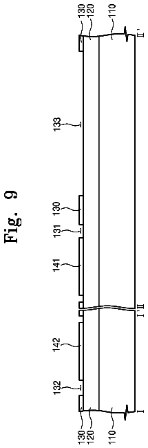Drawing sheet 7 of US 8,796,671 B2