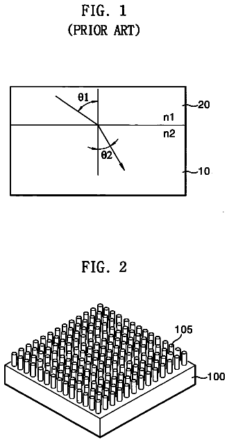 Drawing from US 8,796,698 B2