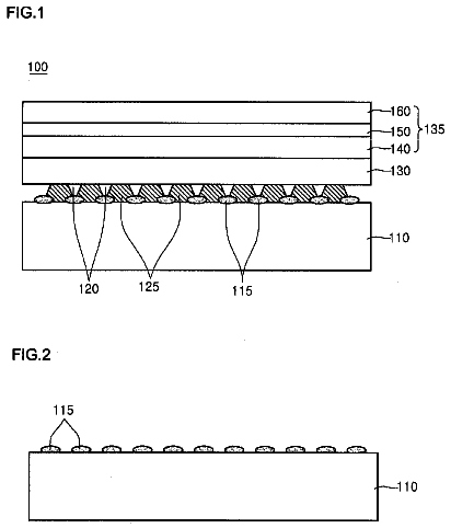 Drawing from US 8,796,707 B2