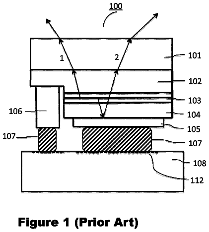 Drawing from US 8,796,724 B2