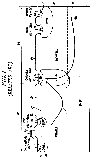 Drawing from US 8,796,766 B2