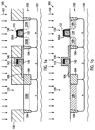 Drawing from US 8,796,807 B2