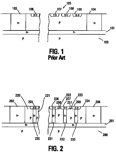 Drawing from US 8,796,818 B2