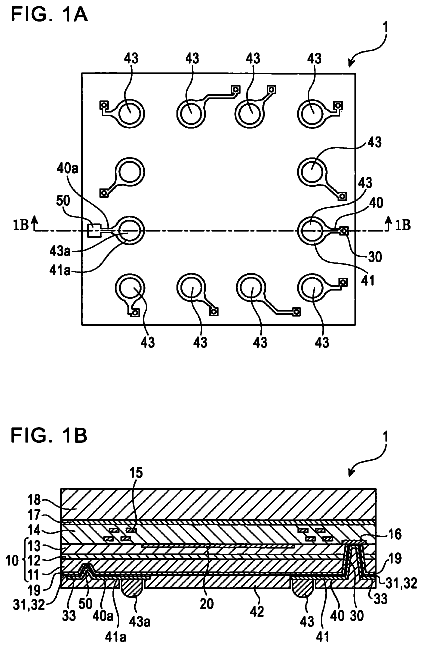 Drawing from US 8,796,856 B2