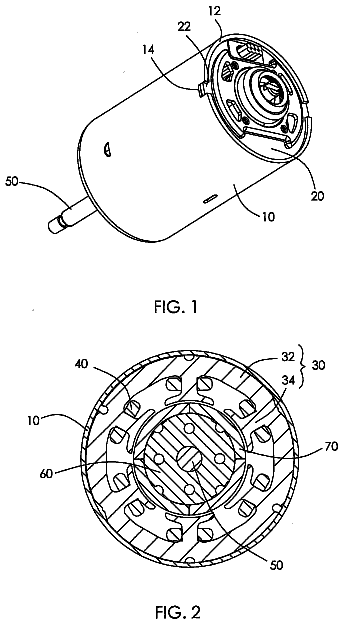 Drawing from US 8,796,896 B2