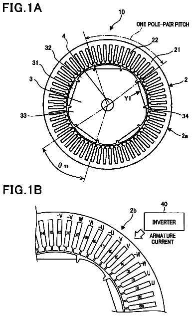 Drawing from US 8,796,897 B2