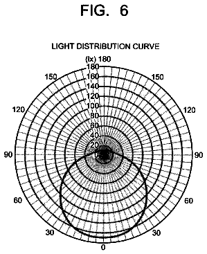 Drawing sheet 5 of US 8,796,915 B2