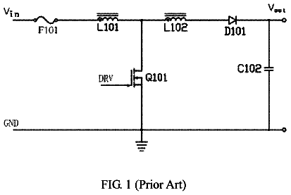 Drawing from US 8,797,005 B2