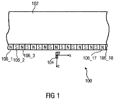 Drawing from US 8,797,024 B2