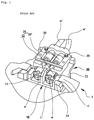 Drawing from US 8,797,134 B2