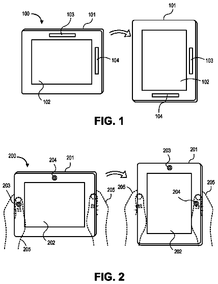 Drawing from US 8,797,265 B2