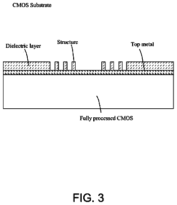 Drawing sheet 5 of US 8,797,279 B2