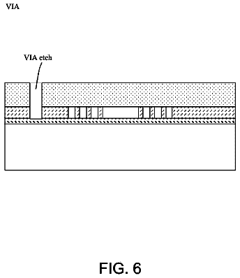 Drawing sheet 8 of US 8,797,279 B2