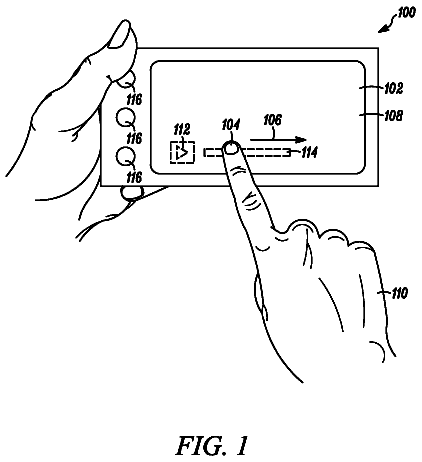 Drawing from US 8,797,284 B2