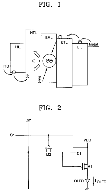 Drawing from US 8,797,311 B2
