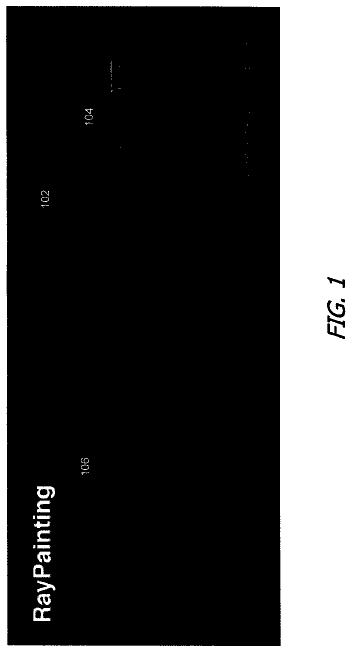 Drawing from US 8,797,320 B2