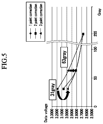 Drawing sheet 5 of US 8,797,346 B2