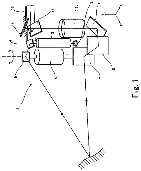 Drawing from US 8,797,552 B2