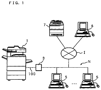 Drawing from US 8,797,568 B2