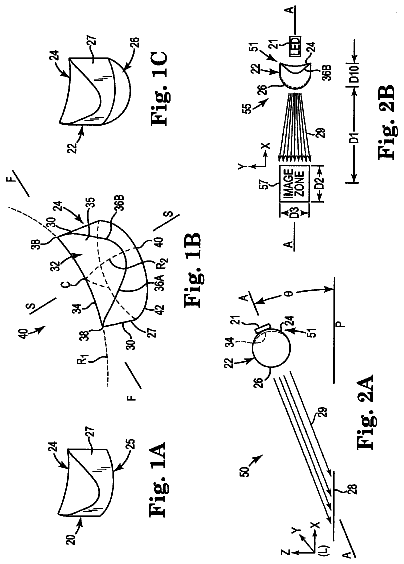 Drawing from US 8,797,611 B2
