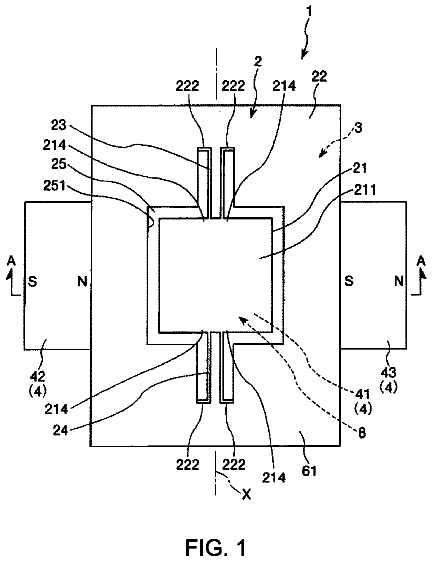 Drawing from US 8,797,625 B2