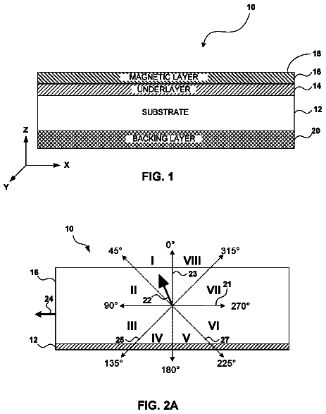 Drawing from US 8,797,674 B2