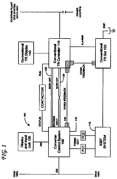 Drawing from US 8,797,707 B2