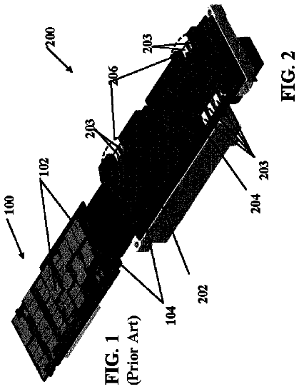 Drawing from US 8,797,756 B2